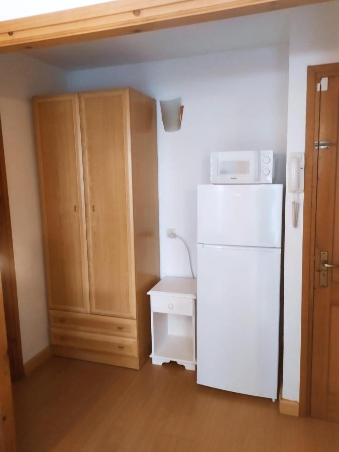 Blaupark apartamento vacacional con piscina y terraza en l'Estartit  Exterior foto